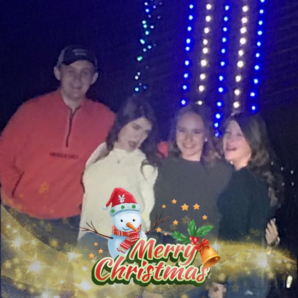 linzismom